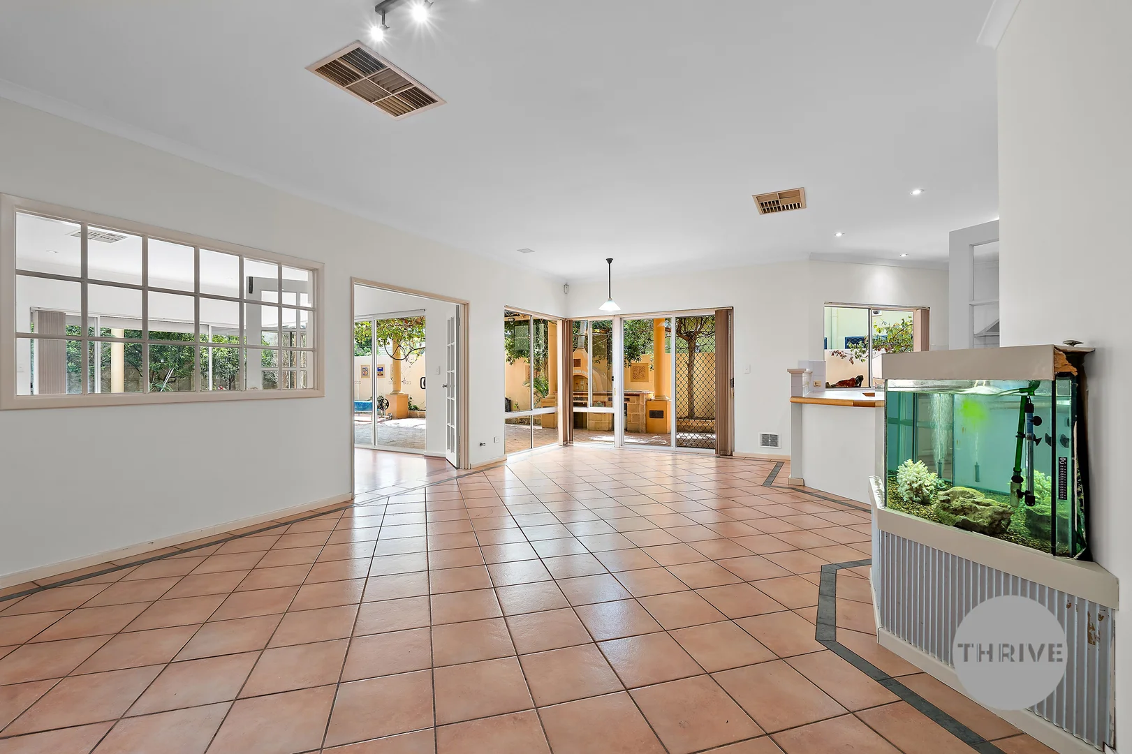 Additional image 17 of 111 Glen Iris Drive, Jandakot WA 6164
