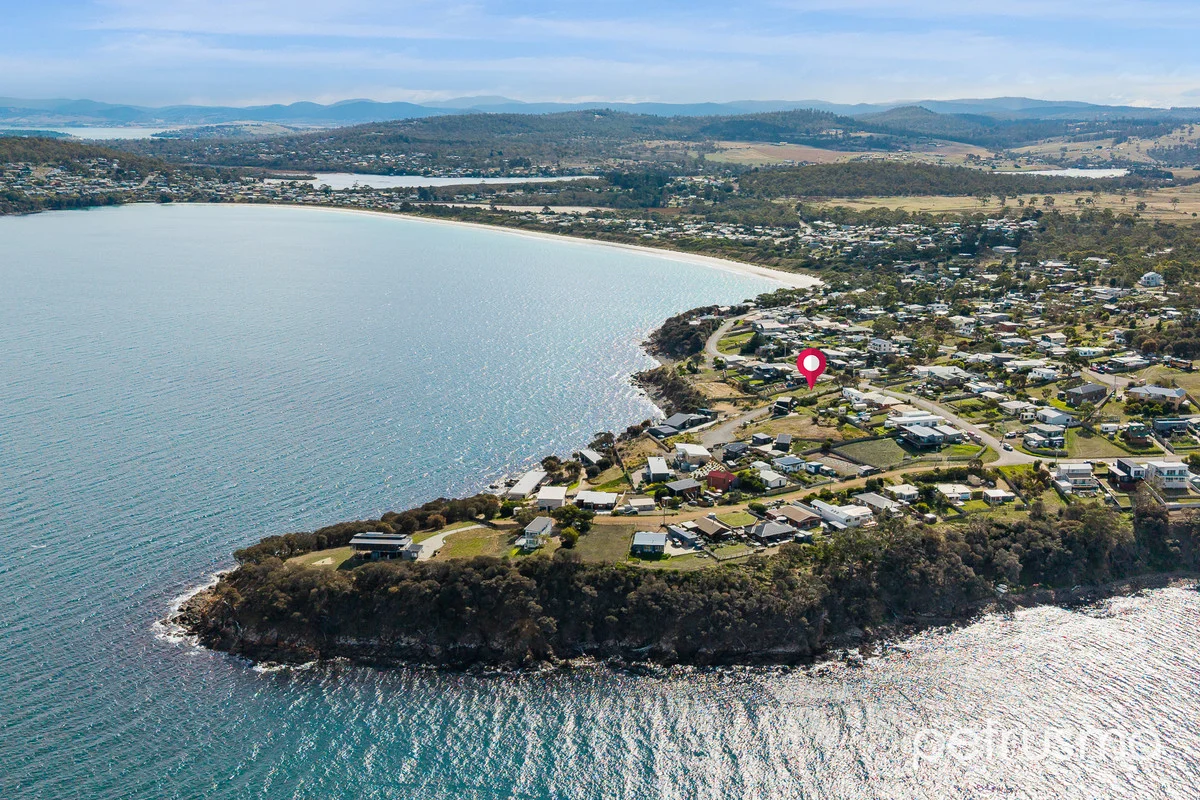 Additional image 13 of 73 Grevillea Street, Primrose Sands TAS 7173