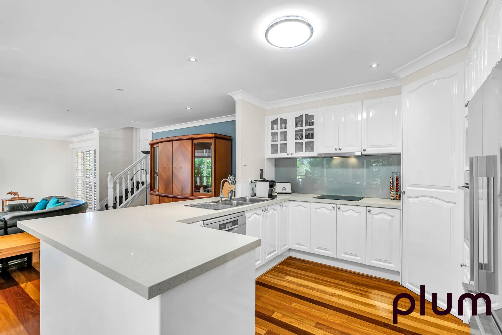 Additional image 5 of 58 Hakea Crescent, Chapel Hill QLD 4069