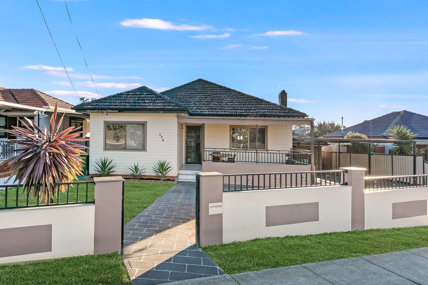 178 Rose Street, Yagoona NSW 2199, Image 0