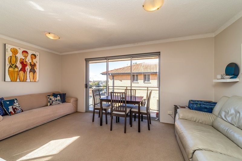 4/6 Wetherill Street, Narrabeen NSW 2101, Image 1