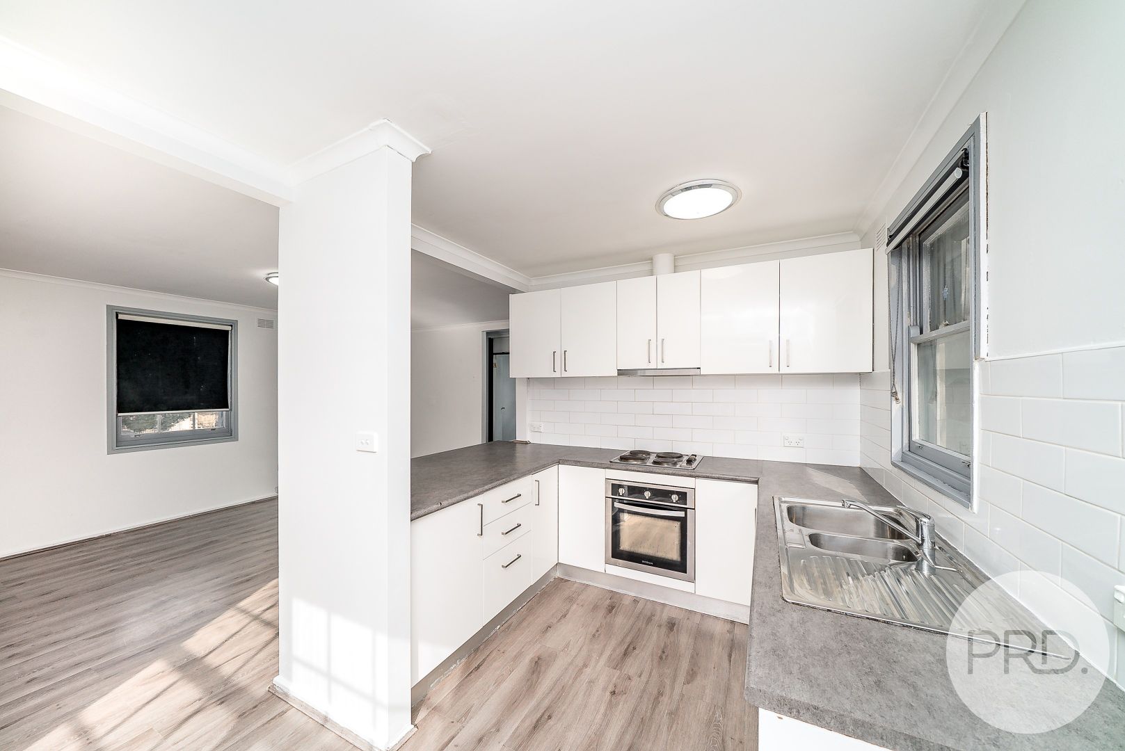 17 Ziegler Avenue, Kooringal NSW 2650 House For Rent Domain