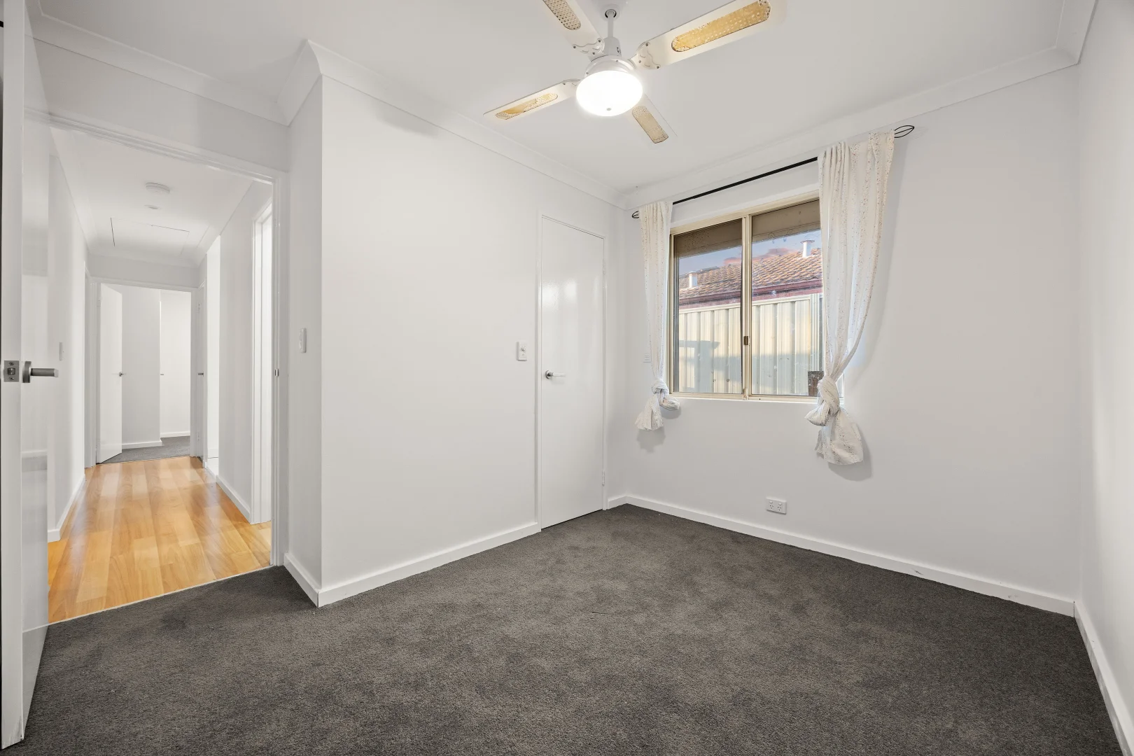 Additional image 22 of 20 Aldinga Pl, Waikiki WA 6169