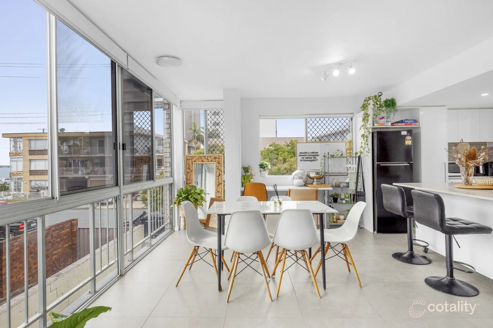 Additional image 6 of 8/3 Whiting Street, Labrador QLD 4215