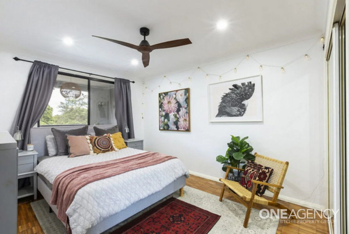 Additional image 5 of 3/32-34 Springwood Avenue, Springwood NSW 2777