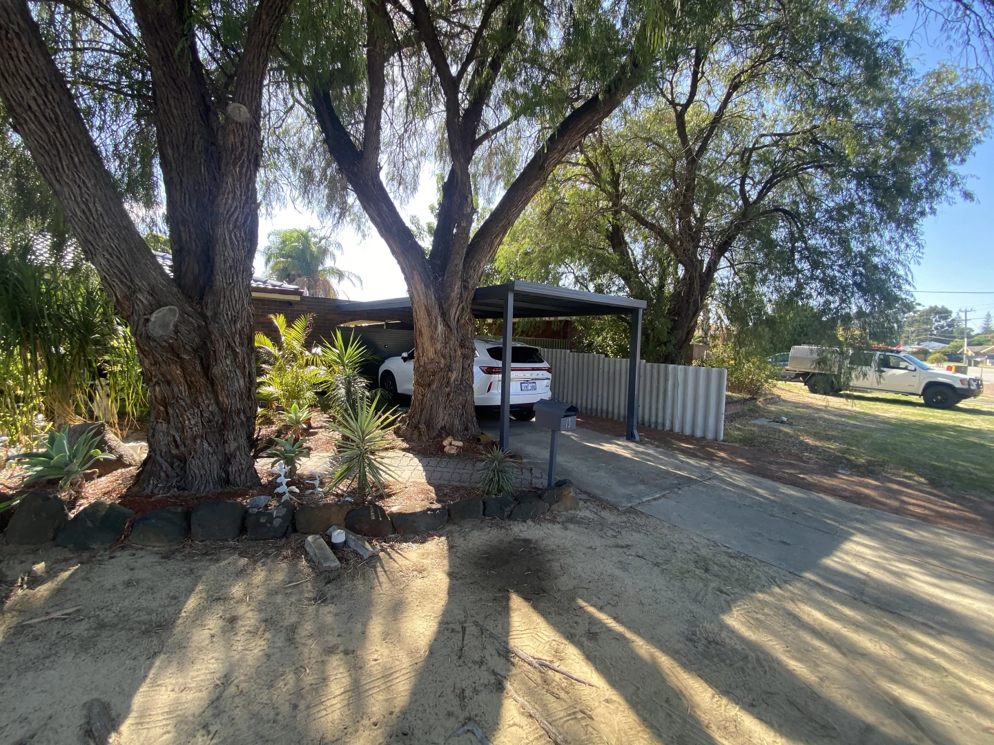 Additional image 25 of 13 Nanovich Avenue, Girrawheen WA 6064