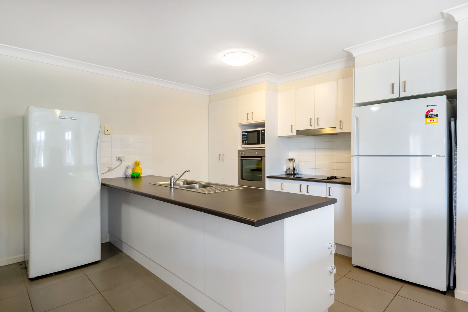 1/22 Lennon Boulevard, Narangba QLD 4504, Image 2