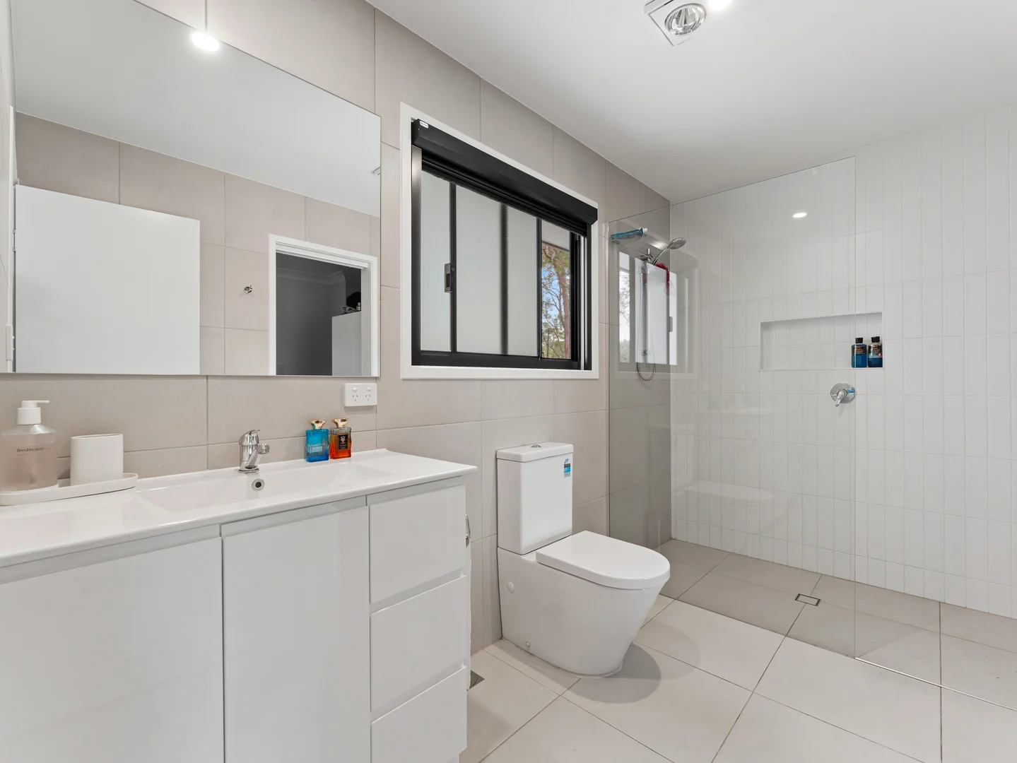 Additional image 20 of 6-8 Mcpherson Road, Chambers Flat QLD 4133