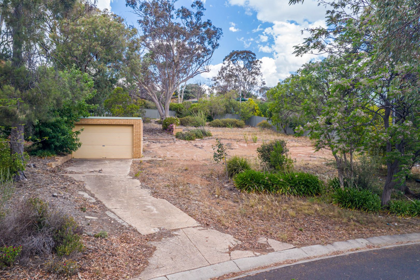 41 Brophy Street, Fraser ACT 2615, Image 2