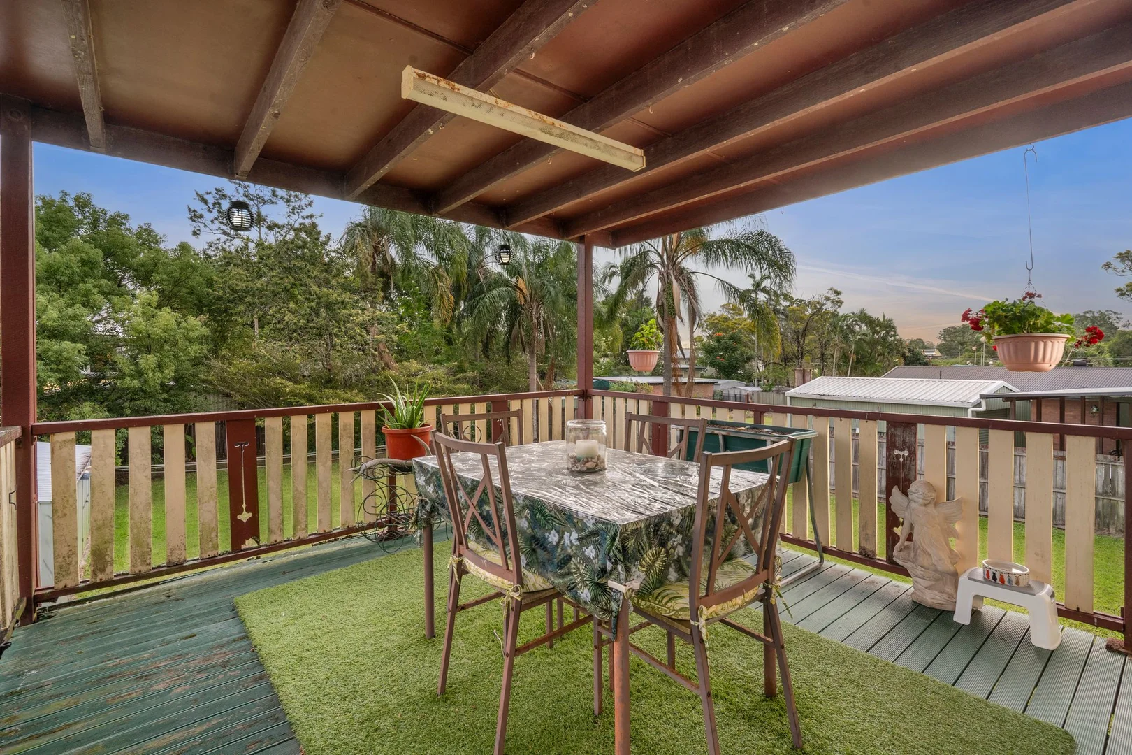 Additional image 12 of 85 Springfield Drive, Burpengary QLD 4505