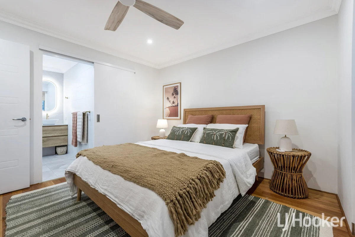 Additional image 28 of 71 Avocet Island Quays, Wannanup WA 6210