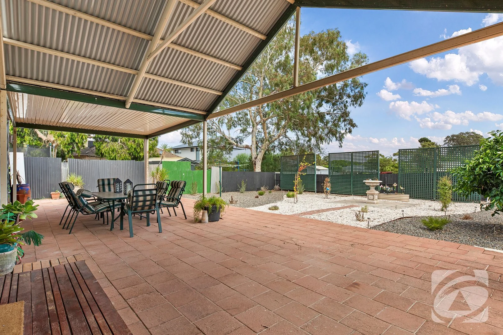 Additional image 16 of 3 Alexander Street, Elizabeth Park SA 5113