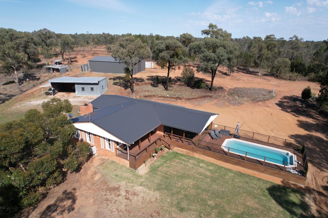 6L Delroy Road, Dubbo NSW 2830, Image 1