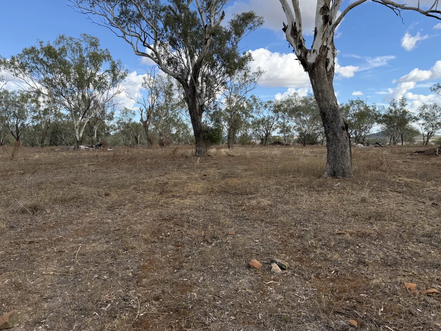 Image 18
