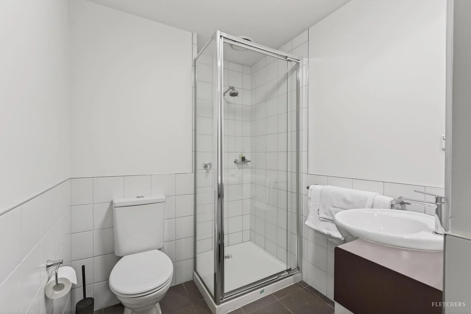 Additional image 11 of 116/300 Burwood Highway, Burwood VIC 3125