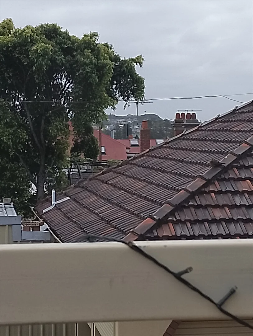 Additional image 10 of 2/15 East Street, Fremantle WA 6160