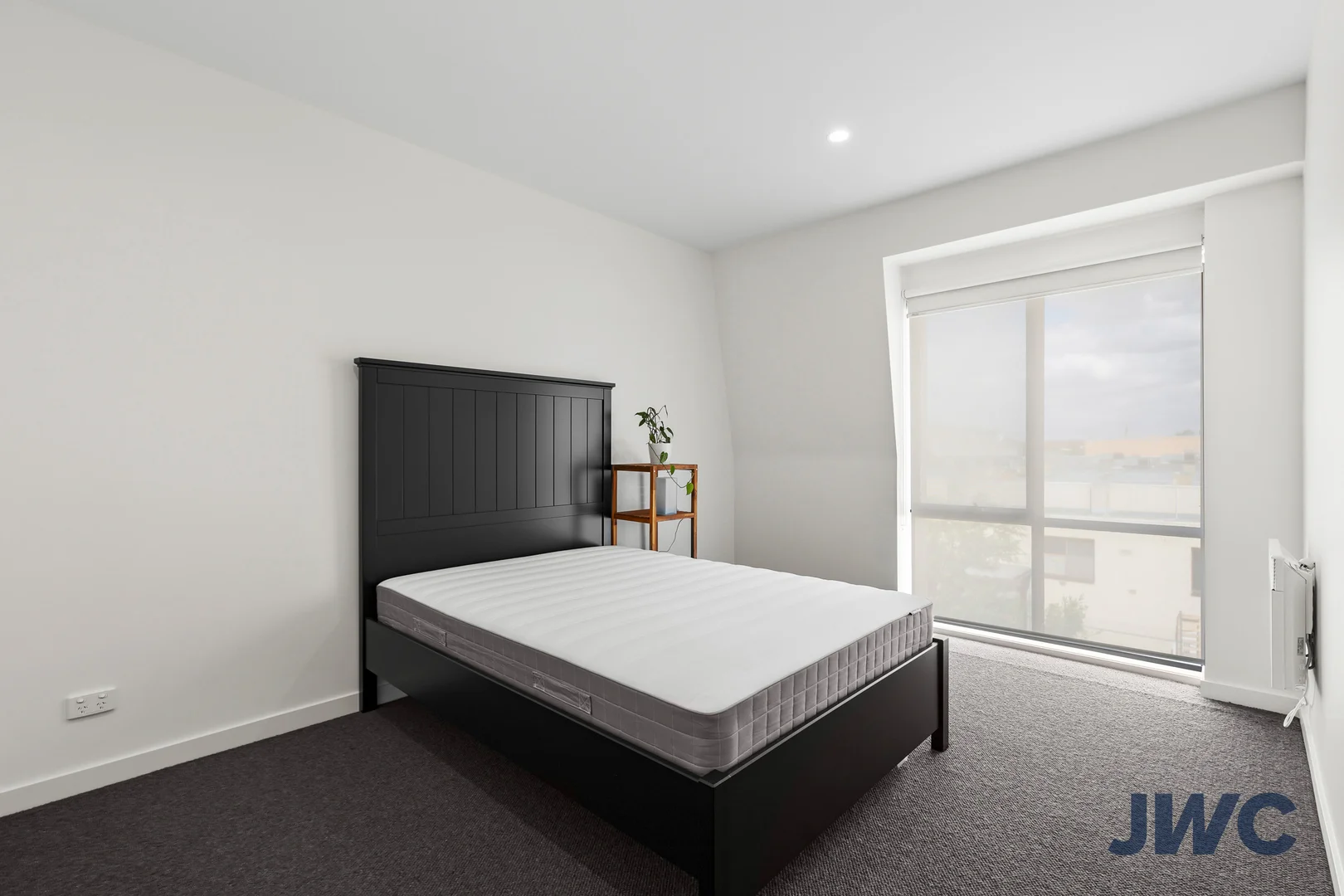 Additional image 6 of 45 Hewitt Avenue, Footscray VIC 3011