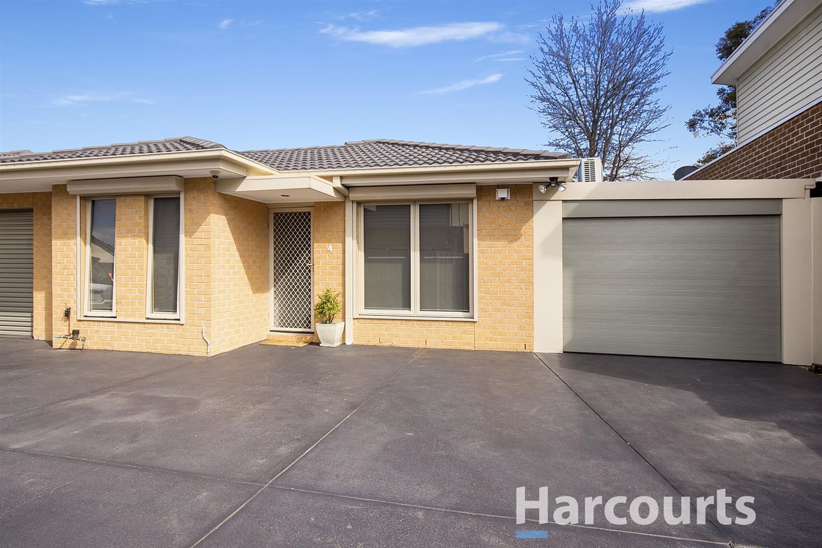 4/5 Laurel Avenue, Boronia VIC 3155, Image 0