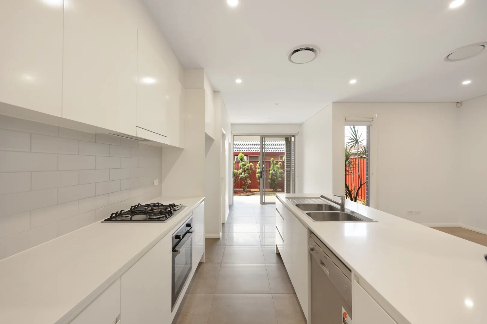 Additional image 6 of 2/280 Newbridge Road, Moorebank NSW 2170