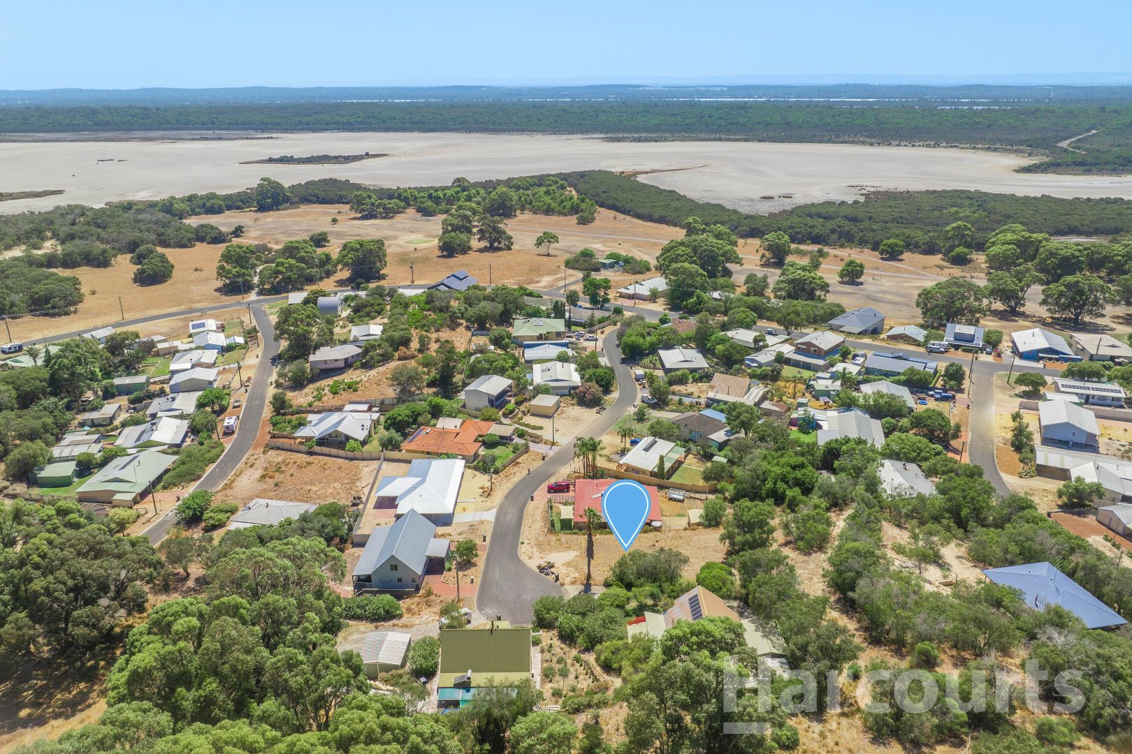 13 Yalgorup Court, Preston Beach WA 6215, Image 2