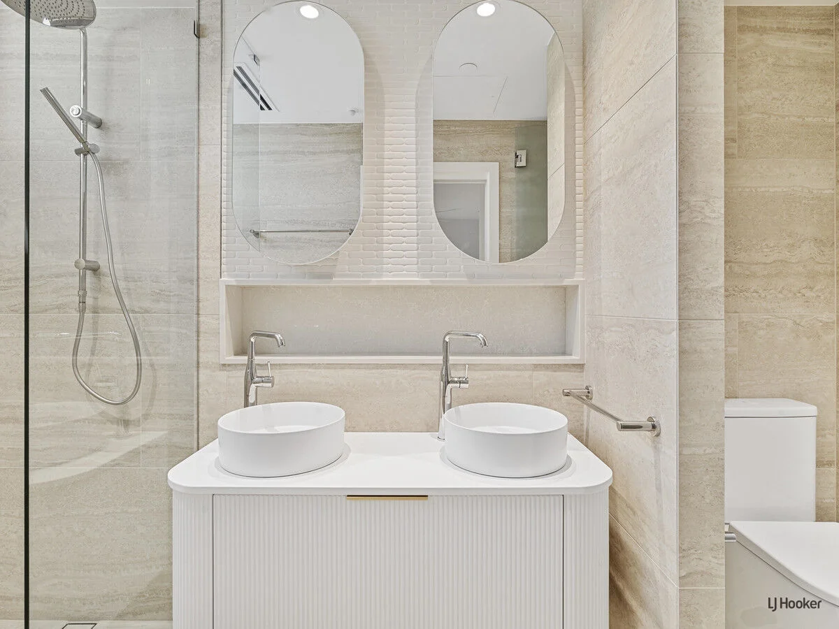 Additional image 5 of 101/321 Golden Four Drive, Tugun QLD 4224