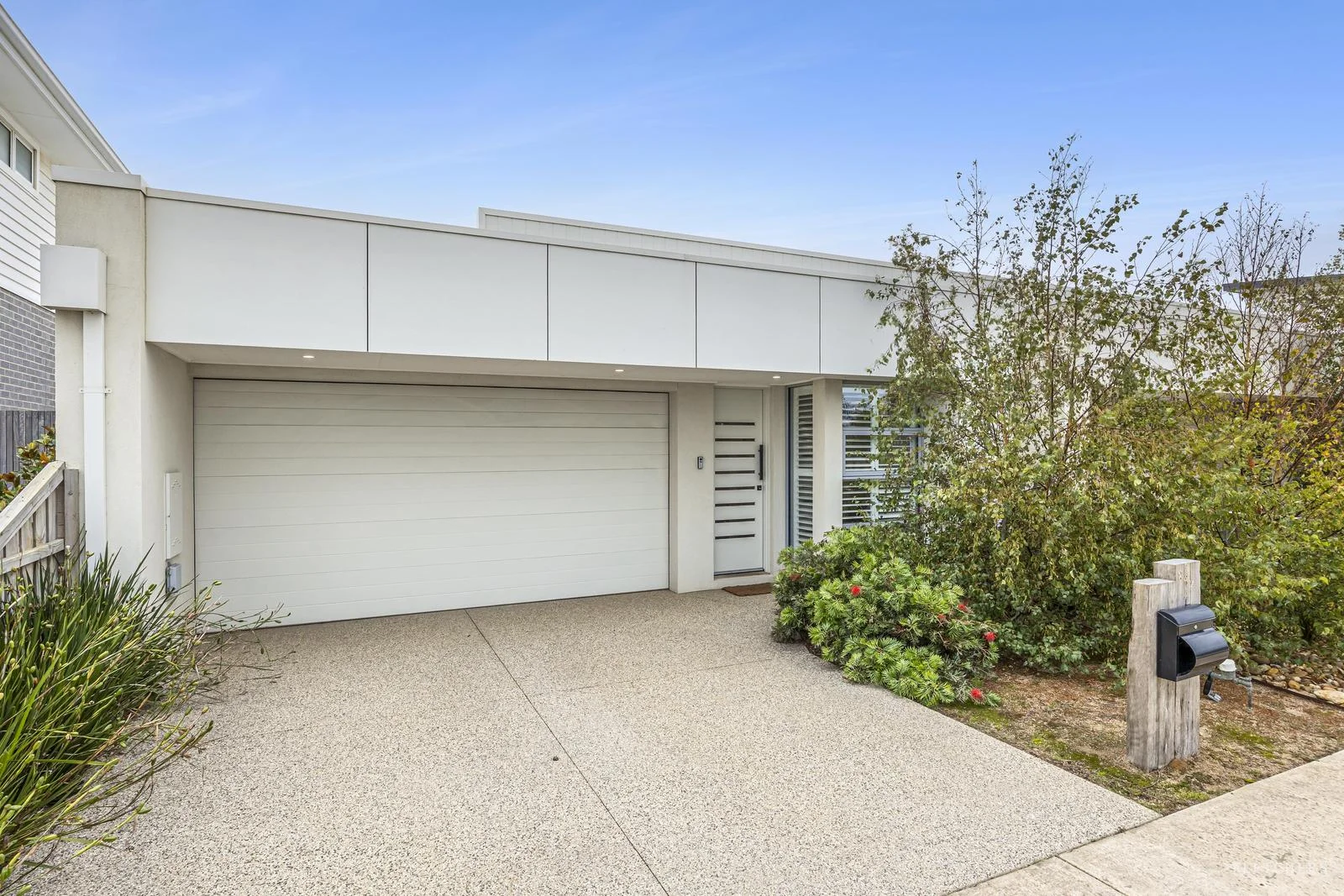 247A Coastal Boulevard, Ocean Grove VIC 3226