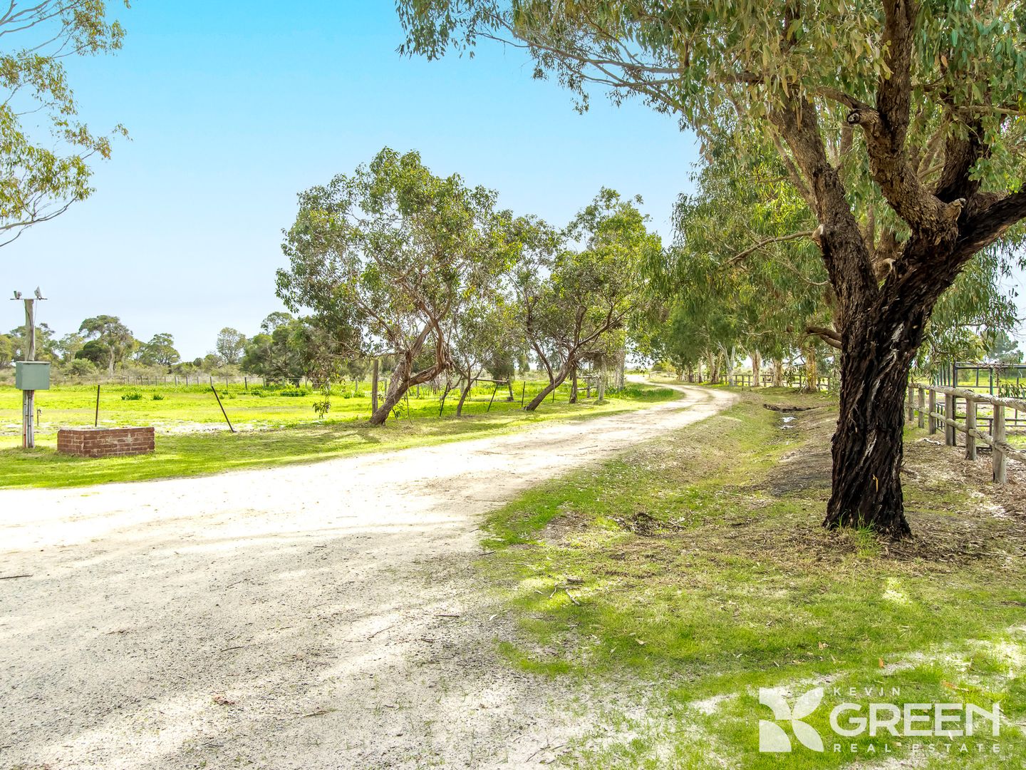 294 Paull Road, Nirimba WA 6208, Image 1