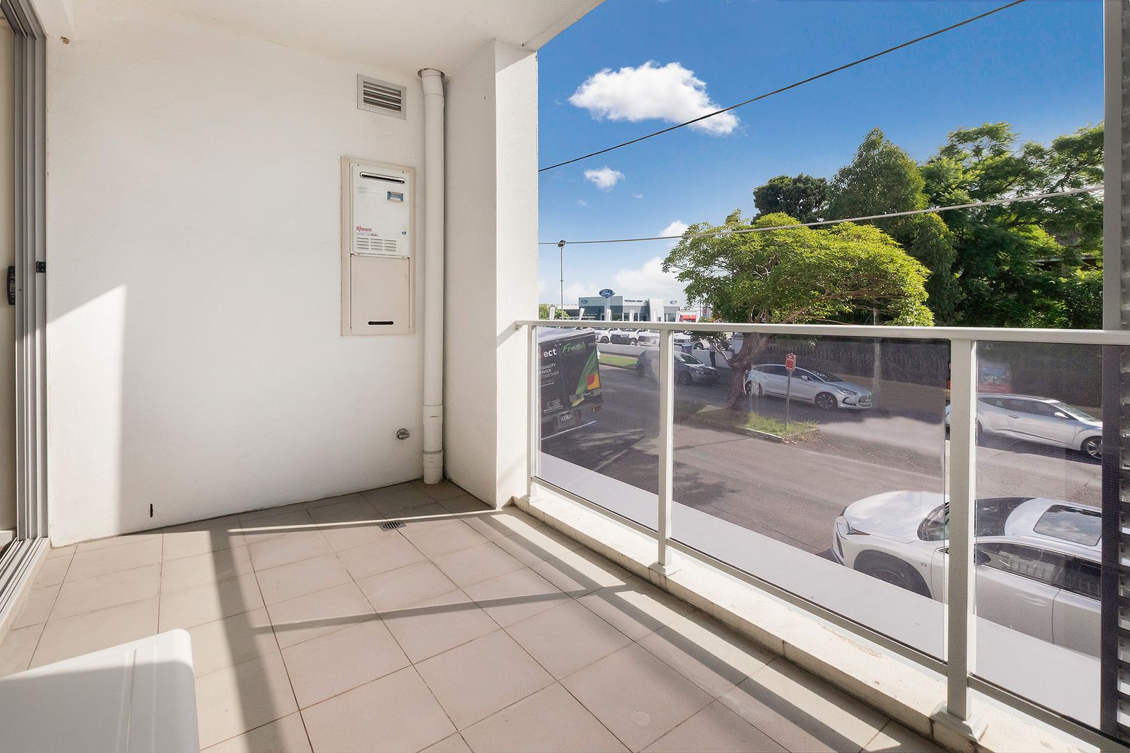 3/51A-53 High Street, Parramatta NSW 2150, Image 2