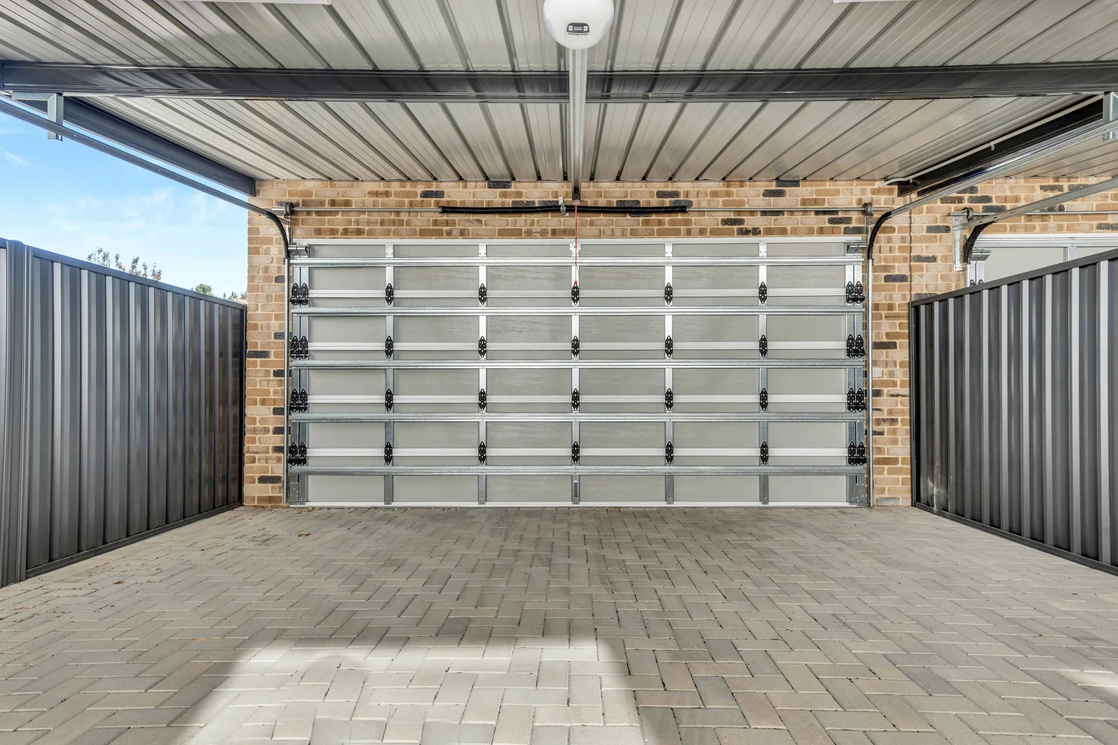 Additional image 18 of 14/9-13 Australia Avenue, Modbury SA 5092