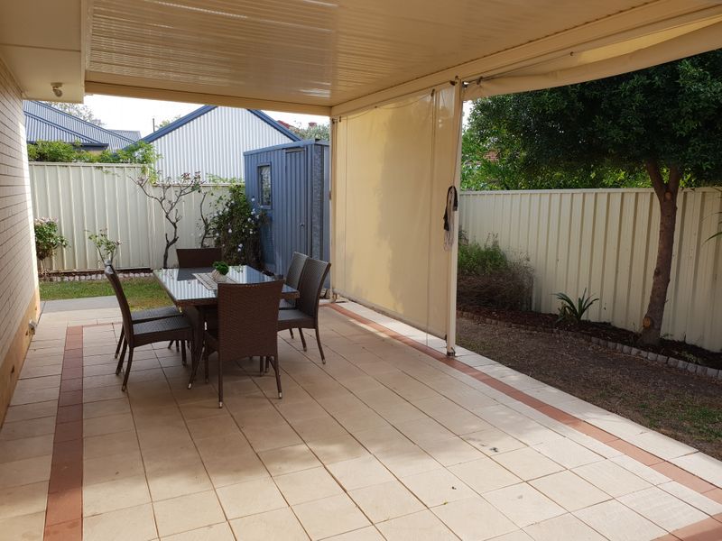 2/26 Macklin Street, Edwardstown SA 5039, Image 1