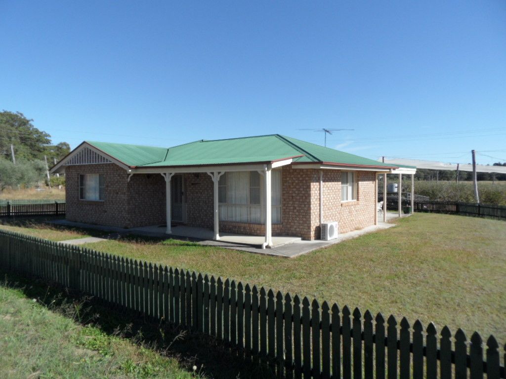 64 Reid Road, Severnlea Property History & Address Research Domain