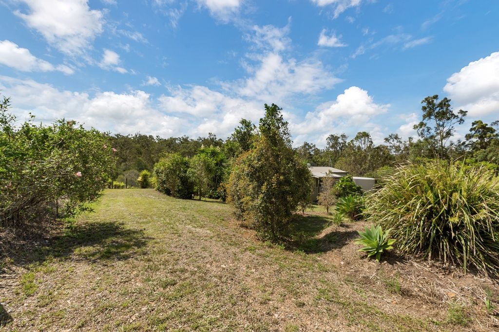 7 Peppertree Rise, Tamaree QLD 4570, Image 2