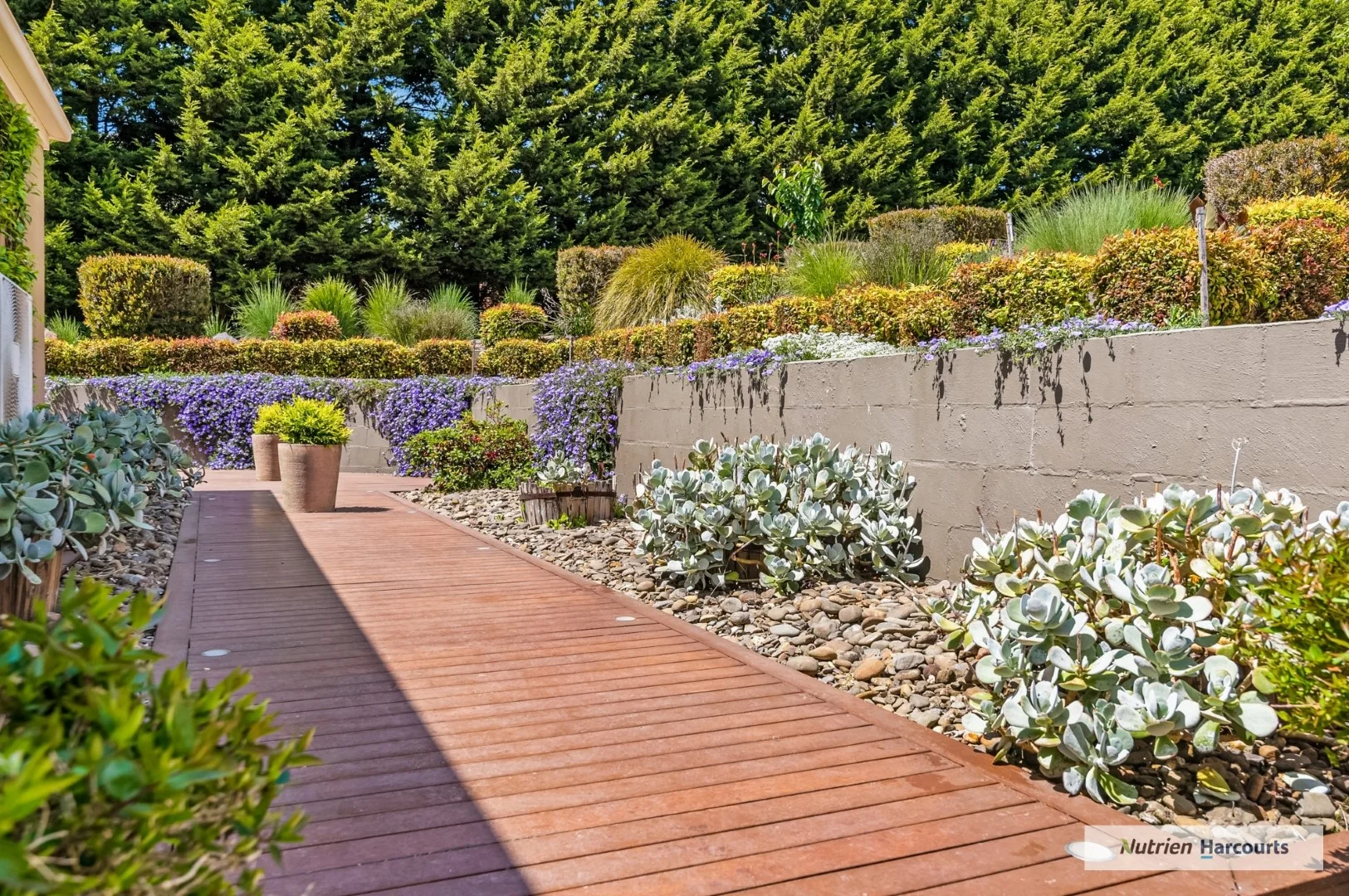 Additional image 20 of 28 Bonnieview Court, Wandong VIC 3758