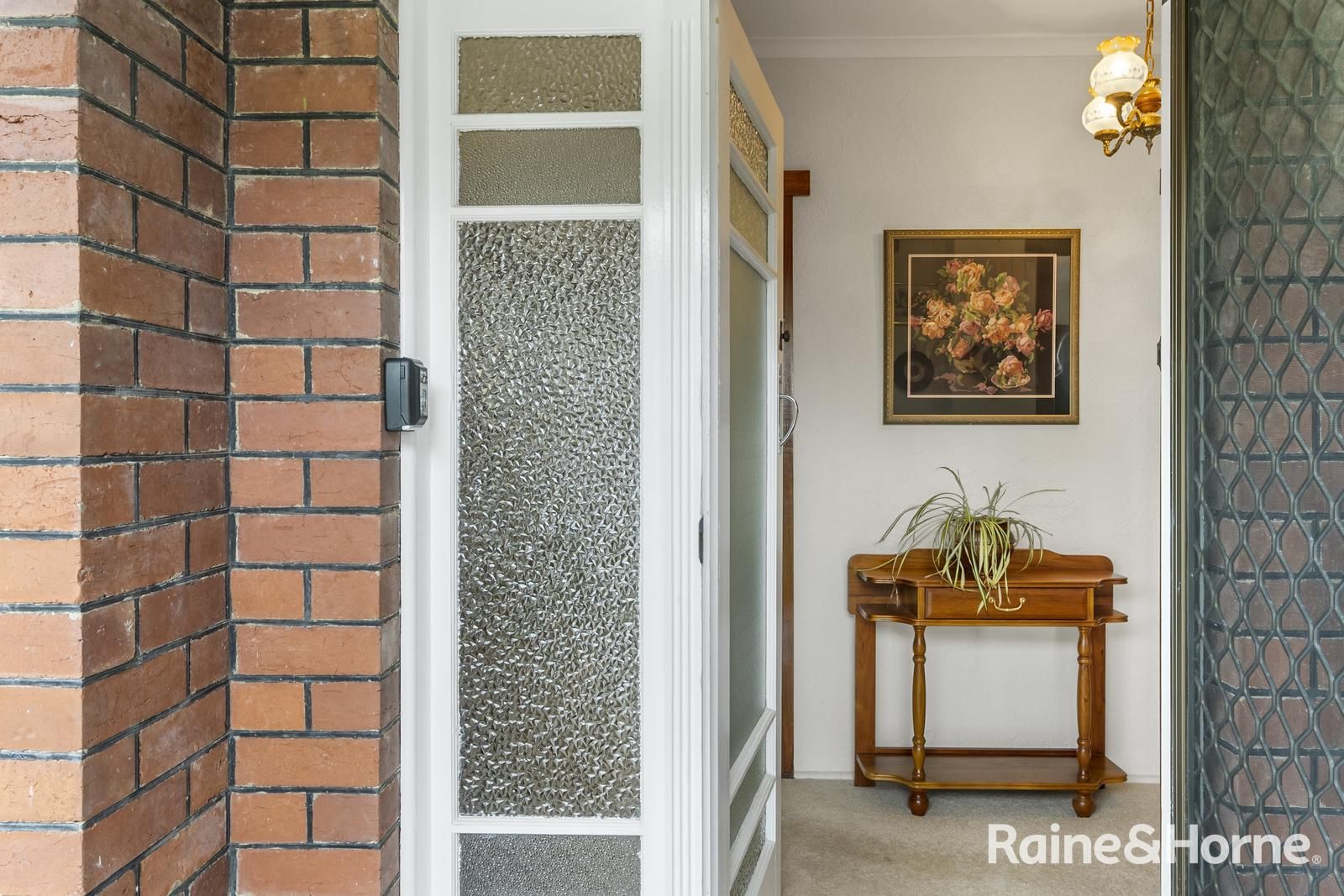 2 Paraclete Avenue, Mount Stuart TAS 7000, Image 2