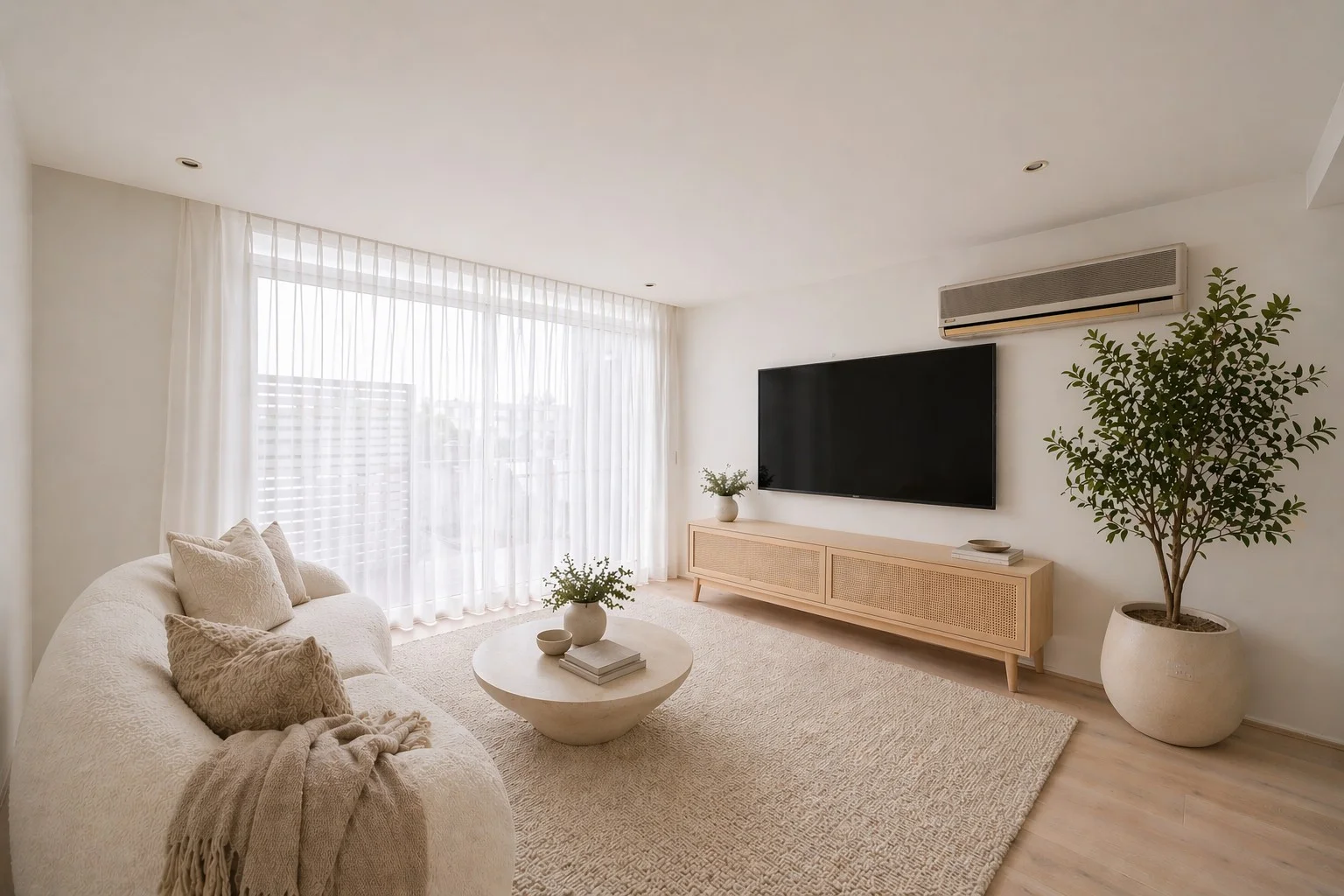 30/181 Bay Street, Port Melbourne VIC 3207