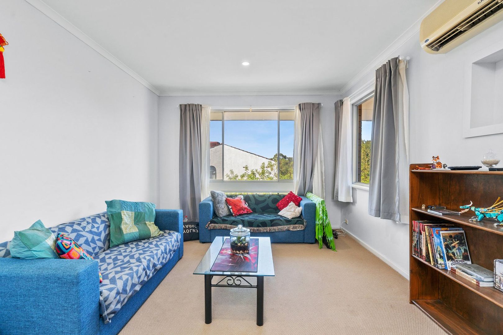 4/8 Coolidge Street, Como WA 6152, Image 2