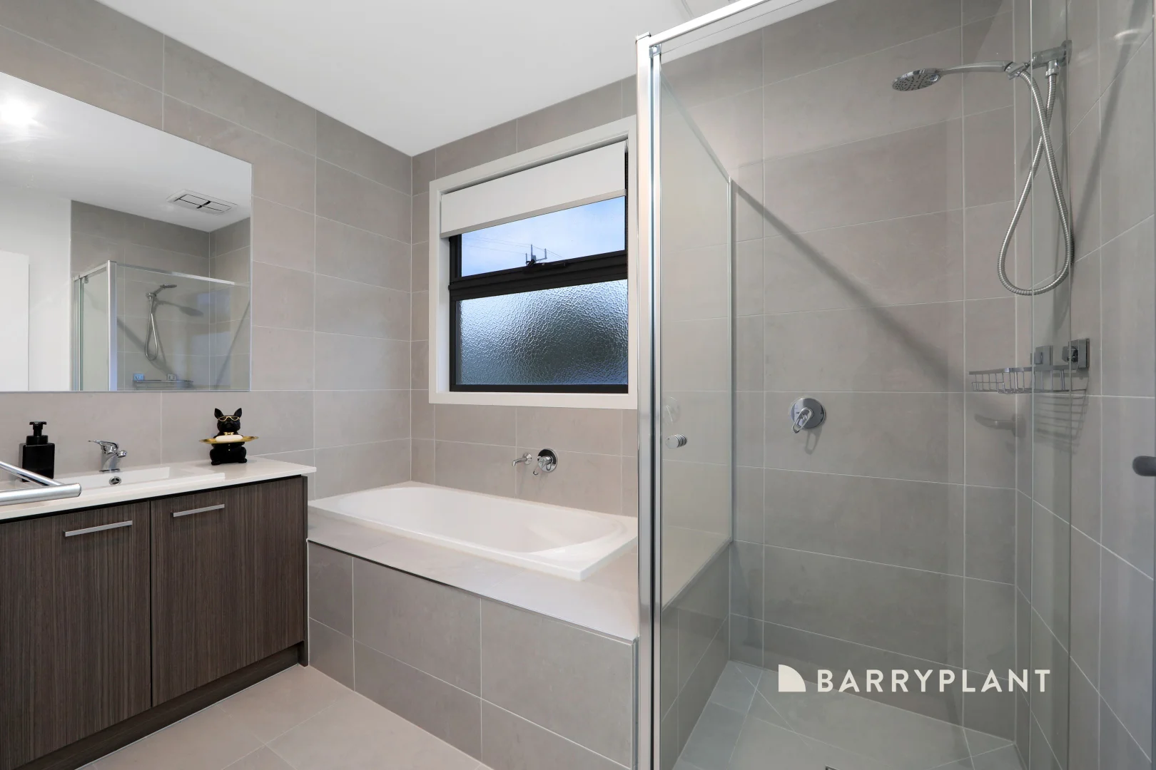 Additional image 13 of 16 Laurina Close, Lysterfield VIC 3156