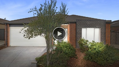 Picture of 32 San Sisto Green, MERNDA VIC 3754