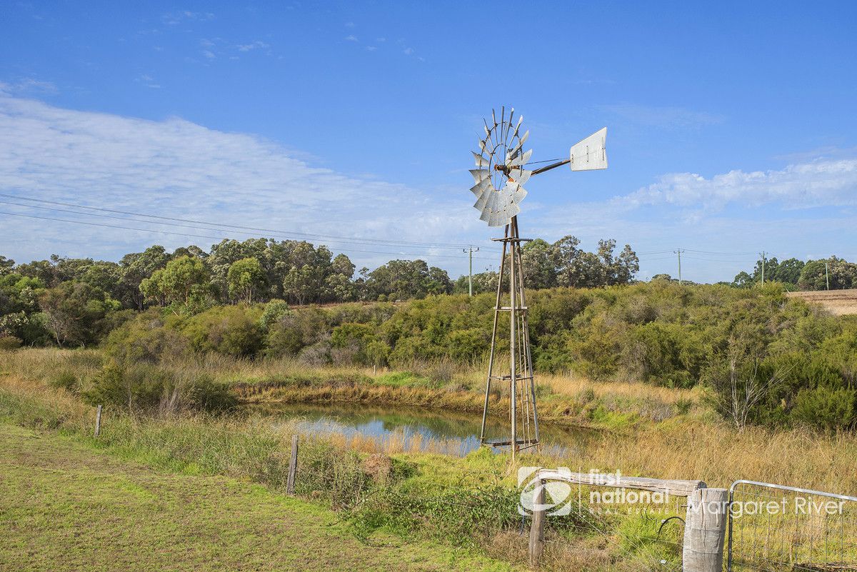 710 Bramley River Road, Osmington WA 6285, Image 1