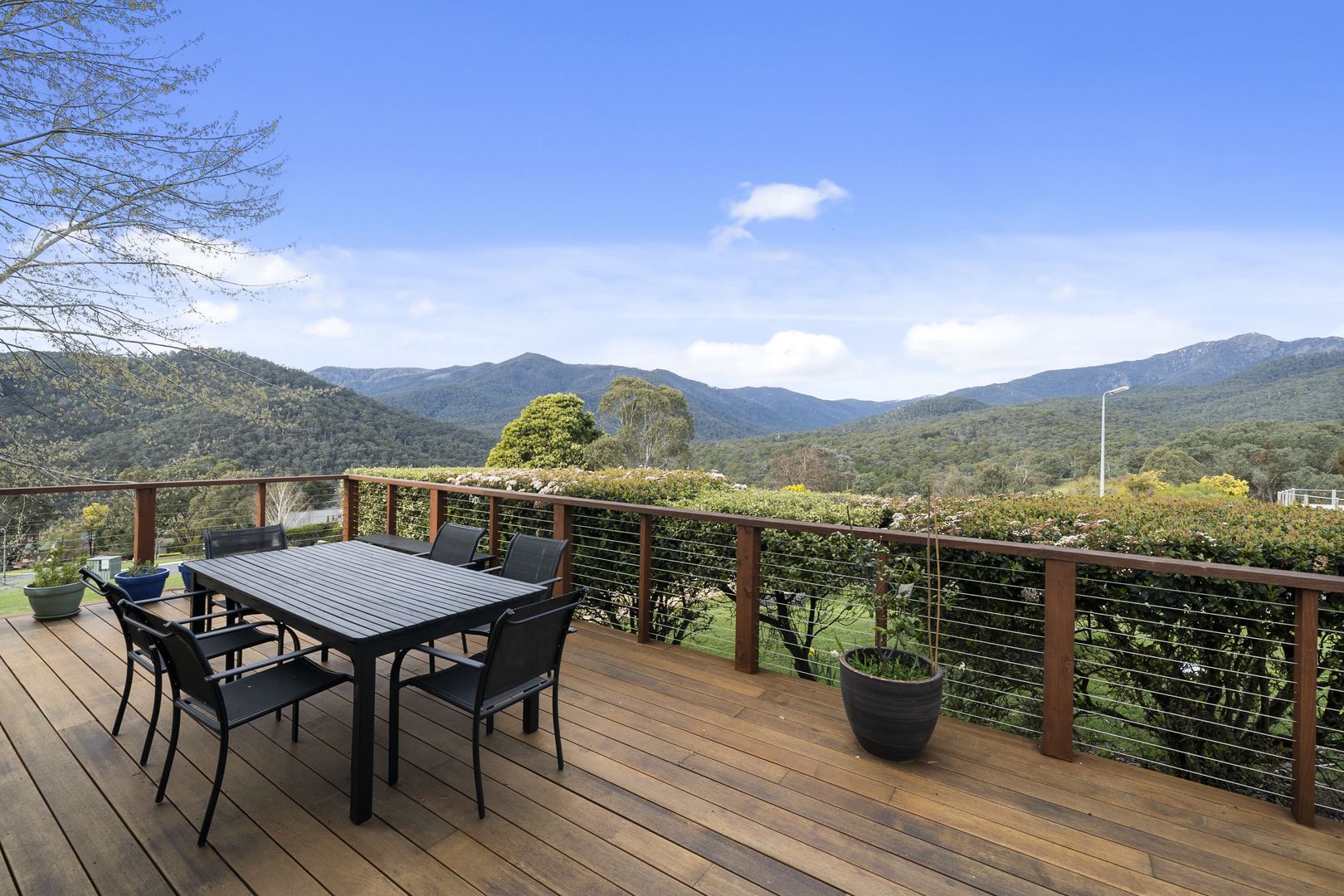 4 Telemark Court, Merrijig VIC 3723, Image 1