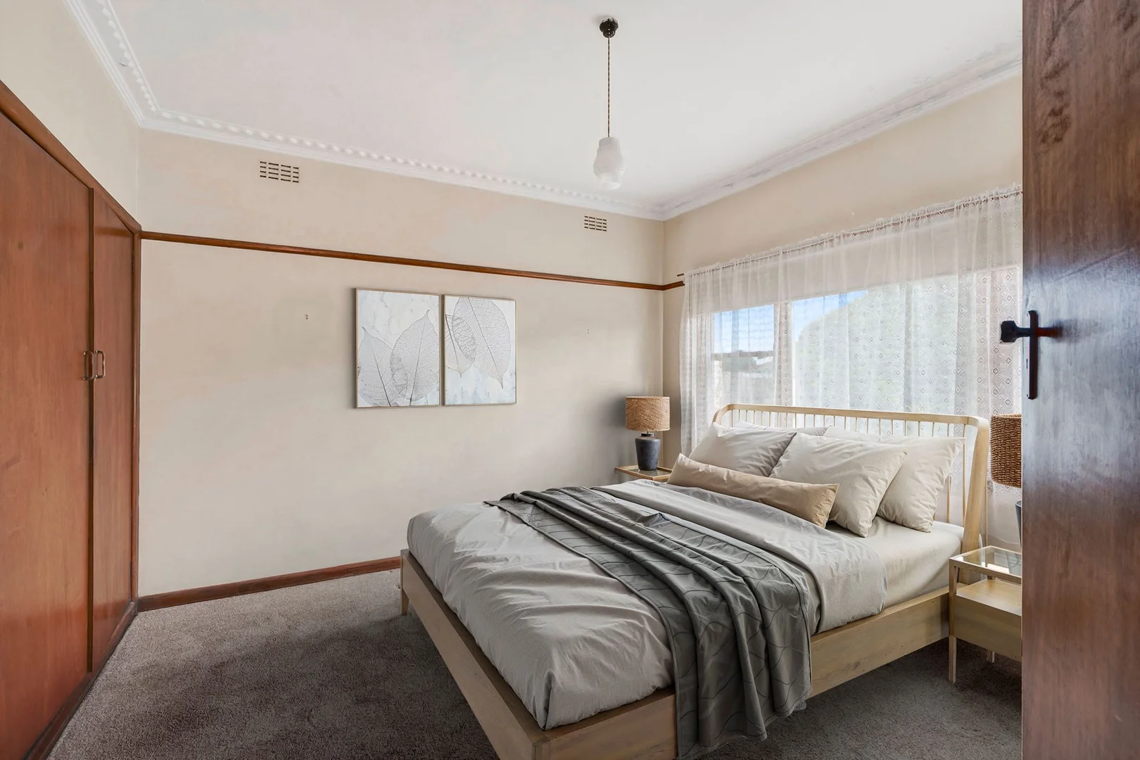 Additional image 7 of 60 Townsend Road, St Albans Park VIC 3219