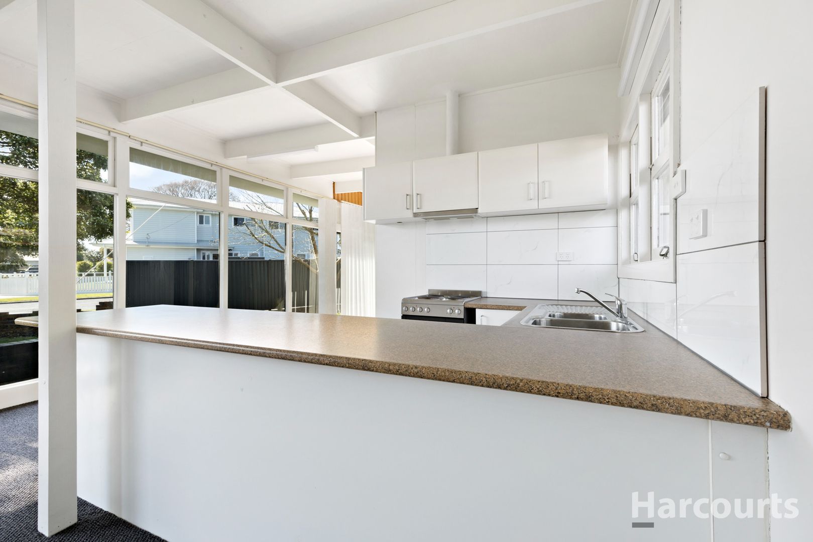 78 Monash Road, Newborough VIC 3825, Image 2