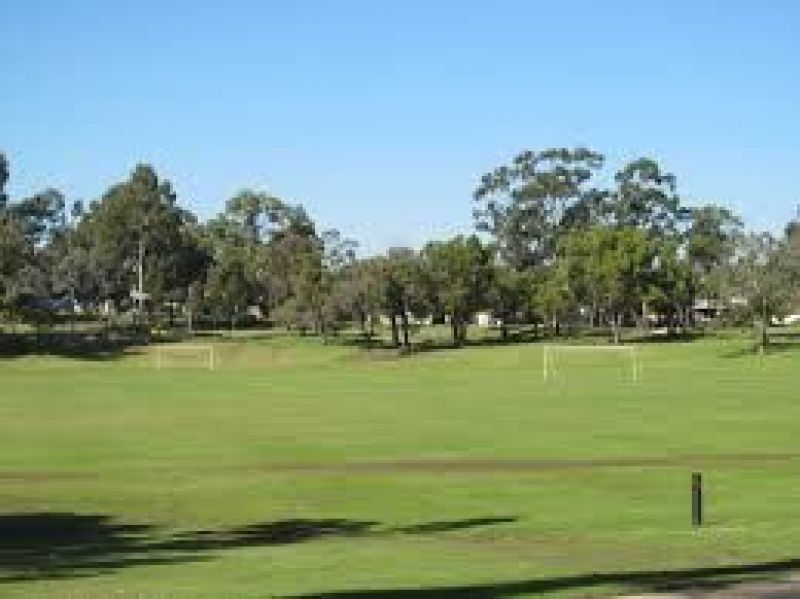 91A Rochester Circle, Balga WA 6061 Domain