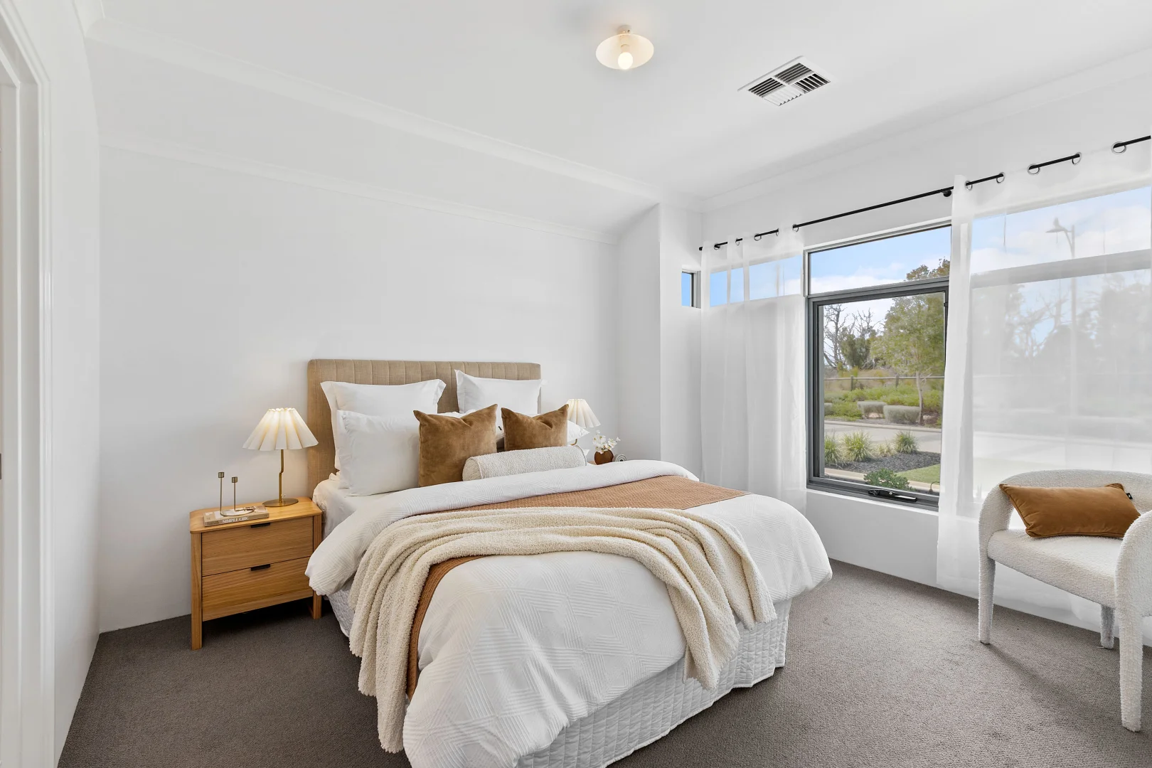 Additional image 13 of 37 Forever Boulevard, Banksia Grove WA 6031