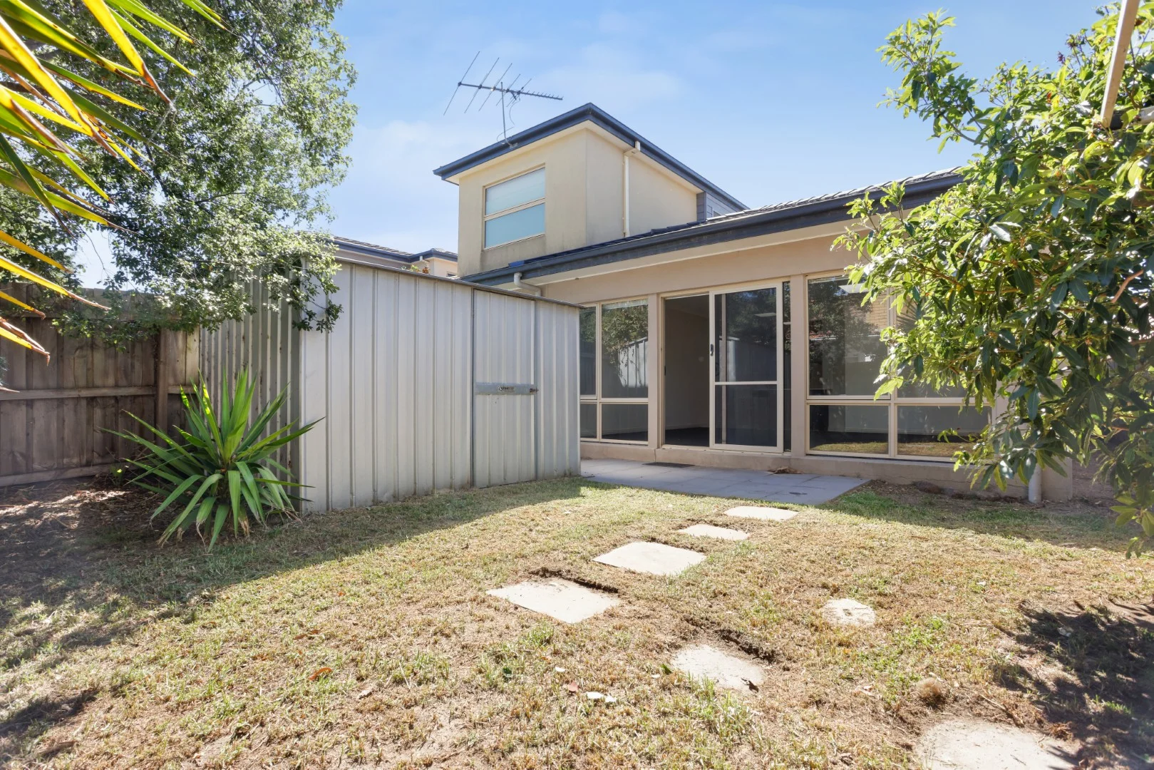 Additional image 7 of 28A Bardia Avenue, Seaford VIC 3198