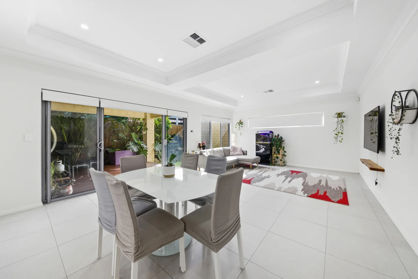 Additional image 18 of 53B Darch Street, Yokine WA 6060