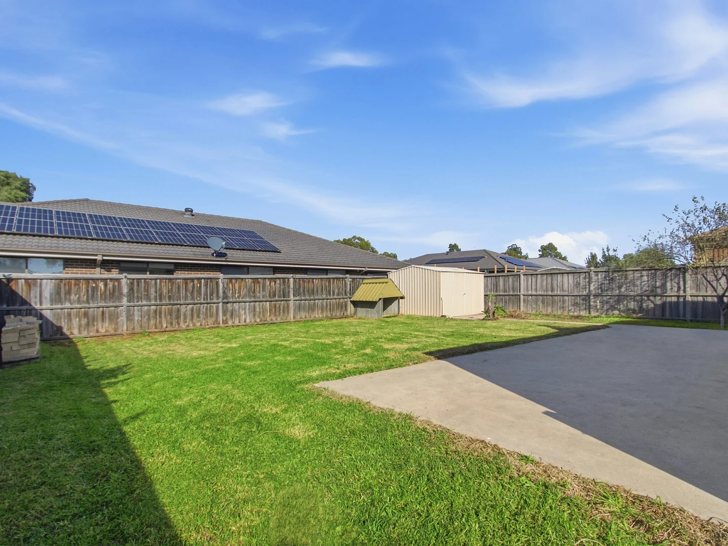 Additional image 17 of 18 Dianella Place, Bairnsdale VIC 3875
