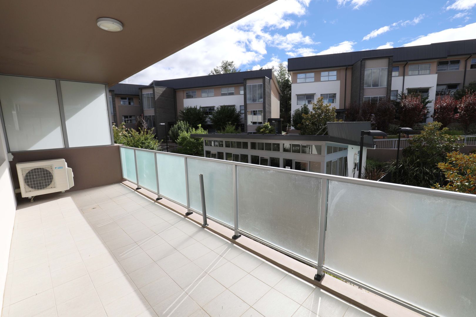 97/121 Easty Street, Phillip ACT 2606, Image 2