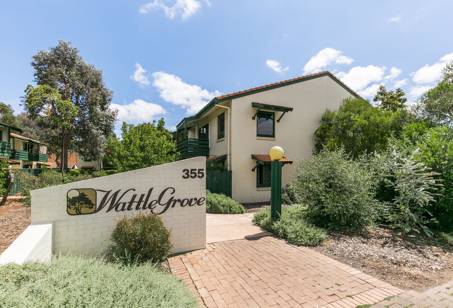 20/355 Fullarton Road, Fullarton SA 5063