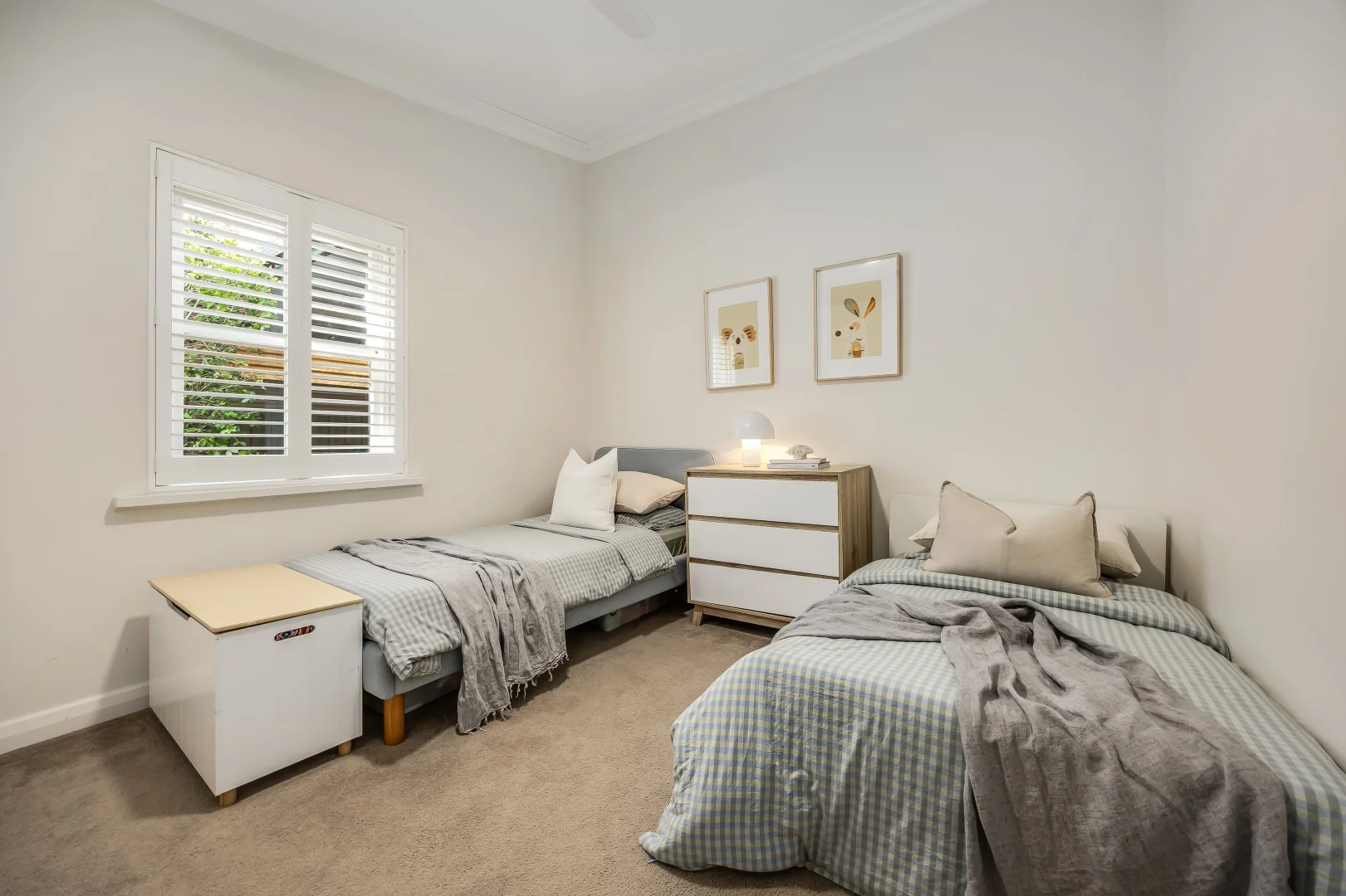 Additional image 12 of 2 Whittam Street, Parkside SA 5063